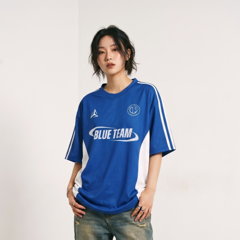 클래스레이디스 디자인 유니폼
