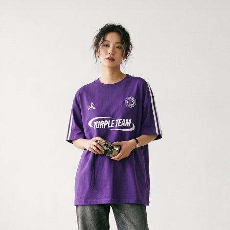 클래스레이디스 디자인 유니폼