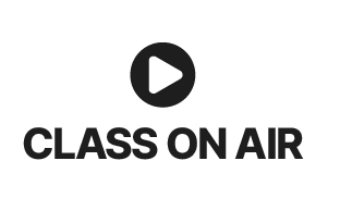 CLASS ON AIR Preview