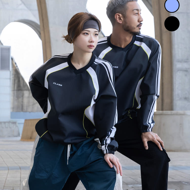 정사각형 LOOKBOOK