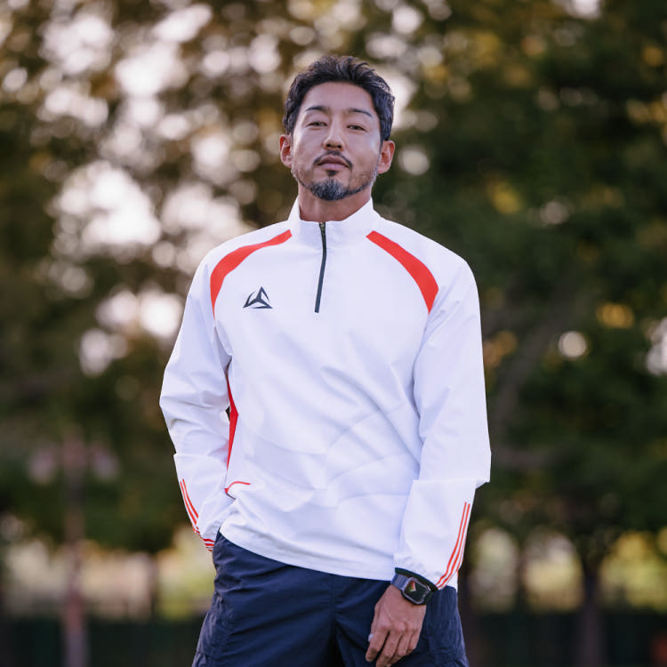 정사각형LOOKBOOK