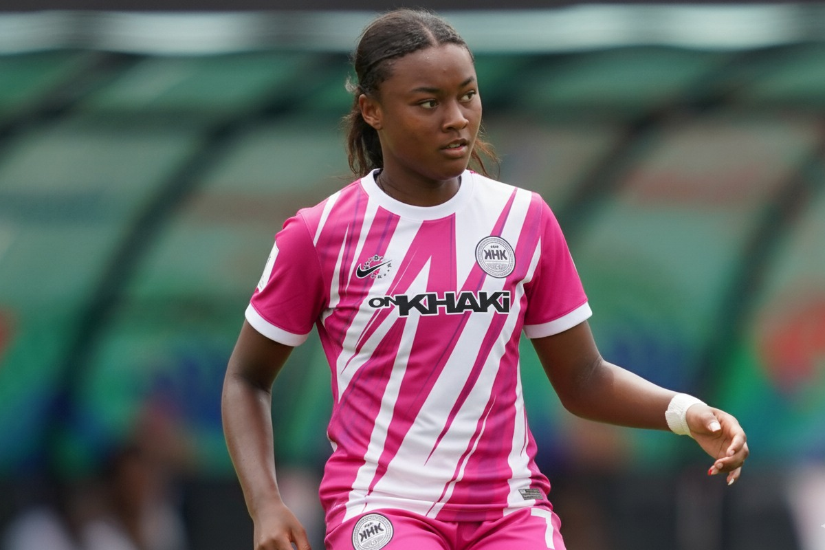 직사각형LOOKBOOK