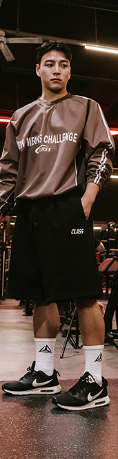 Design Uniform