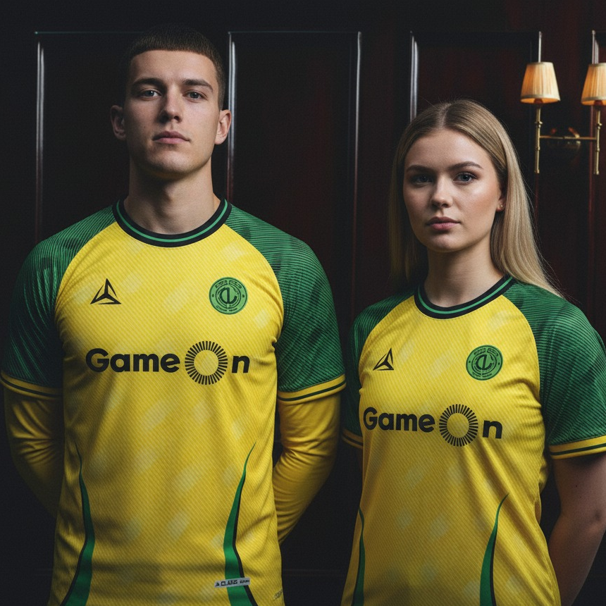 정사각형LOOKBOOK