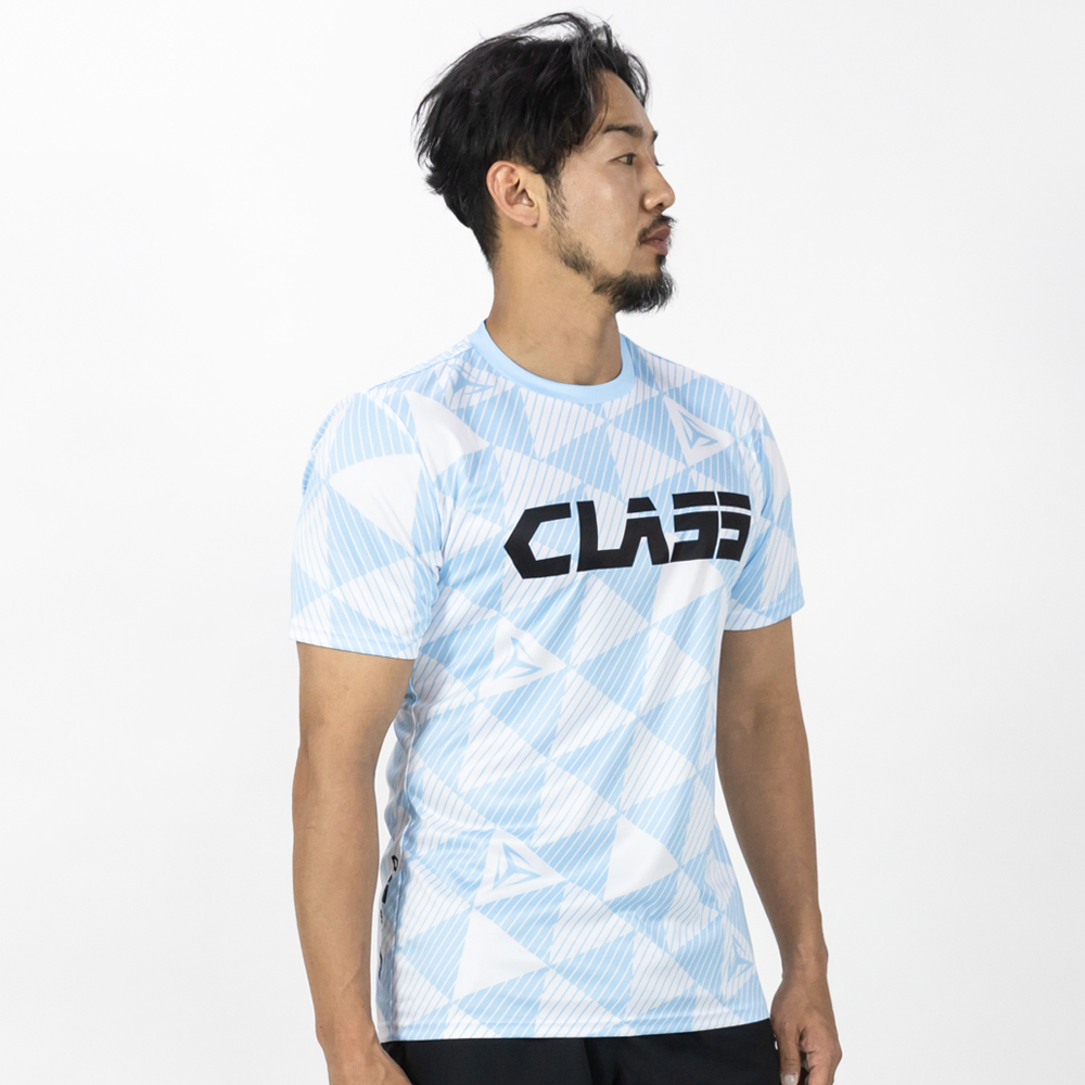 카바쉬 서머 디자인 유니폼