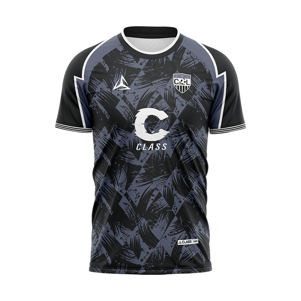 A-2 디자인 유니폼