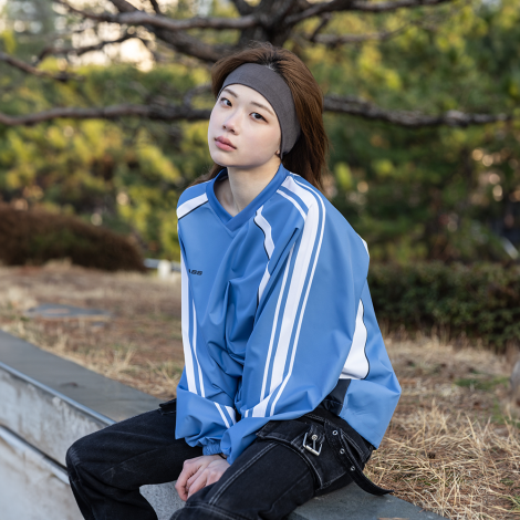 데이 피치 피스테