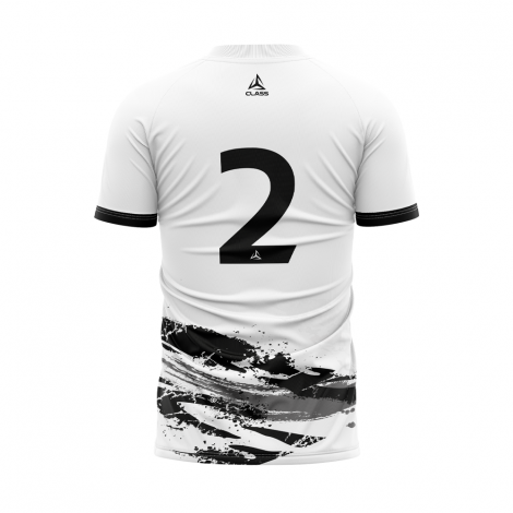 그랜드 커스텀 디자인 유니폼