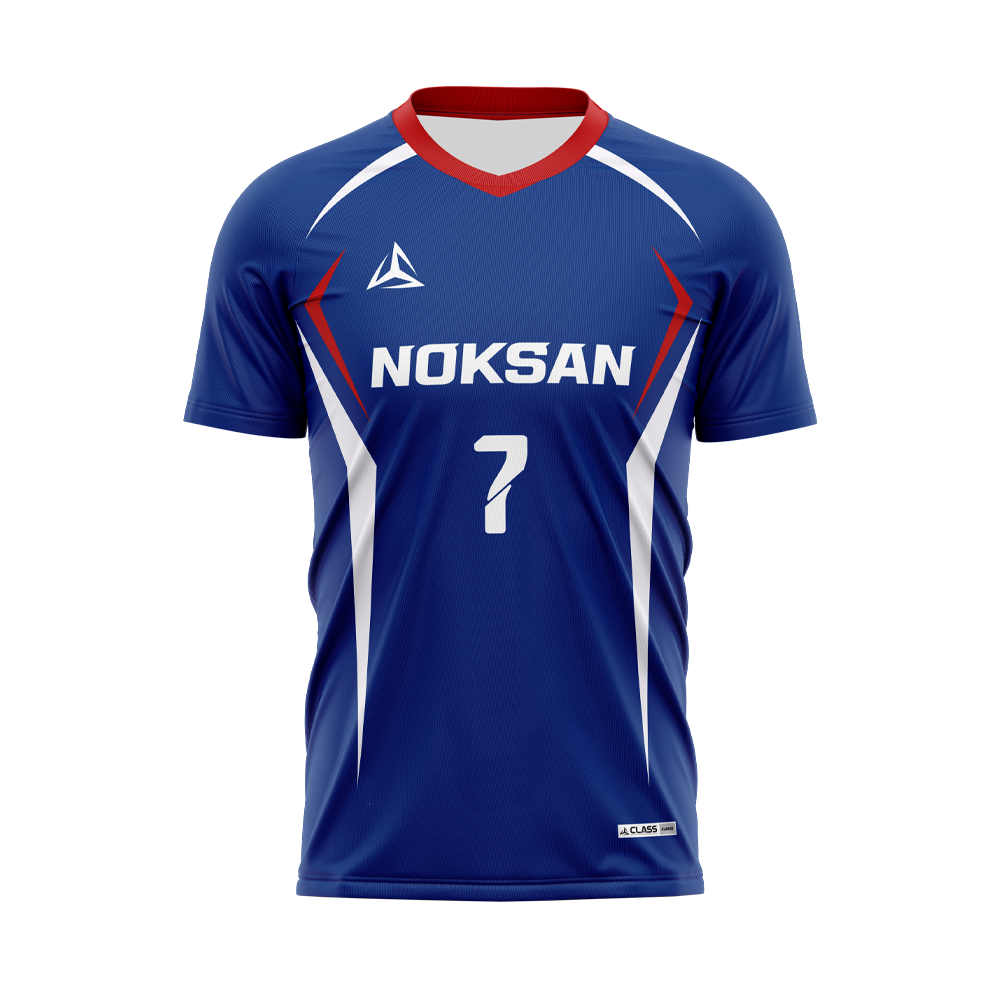 녹산 커스텀 디자인 유니폼