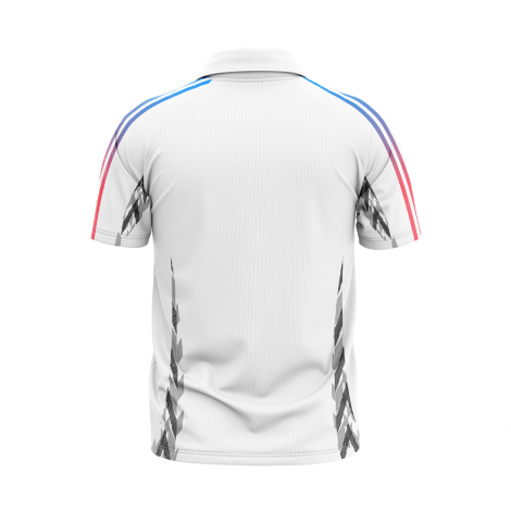 볼컨트롤 카라유니폼