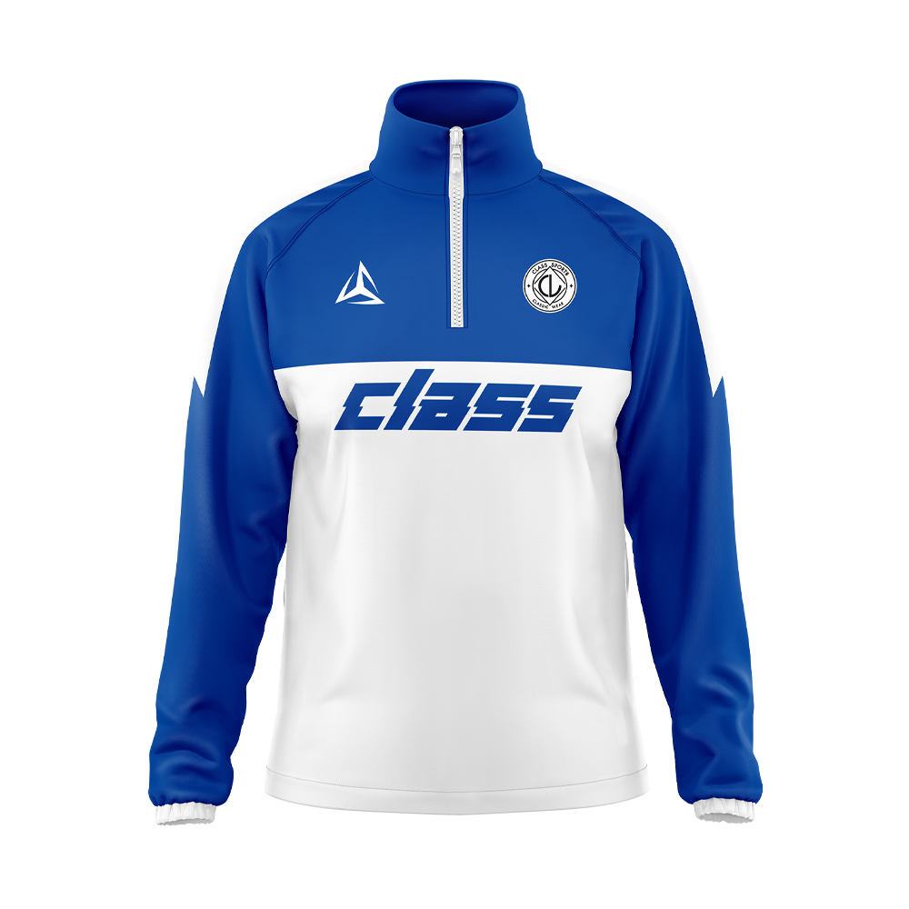 클래스 일본 축구국가대표 디자인 윈드브레이커