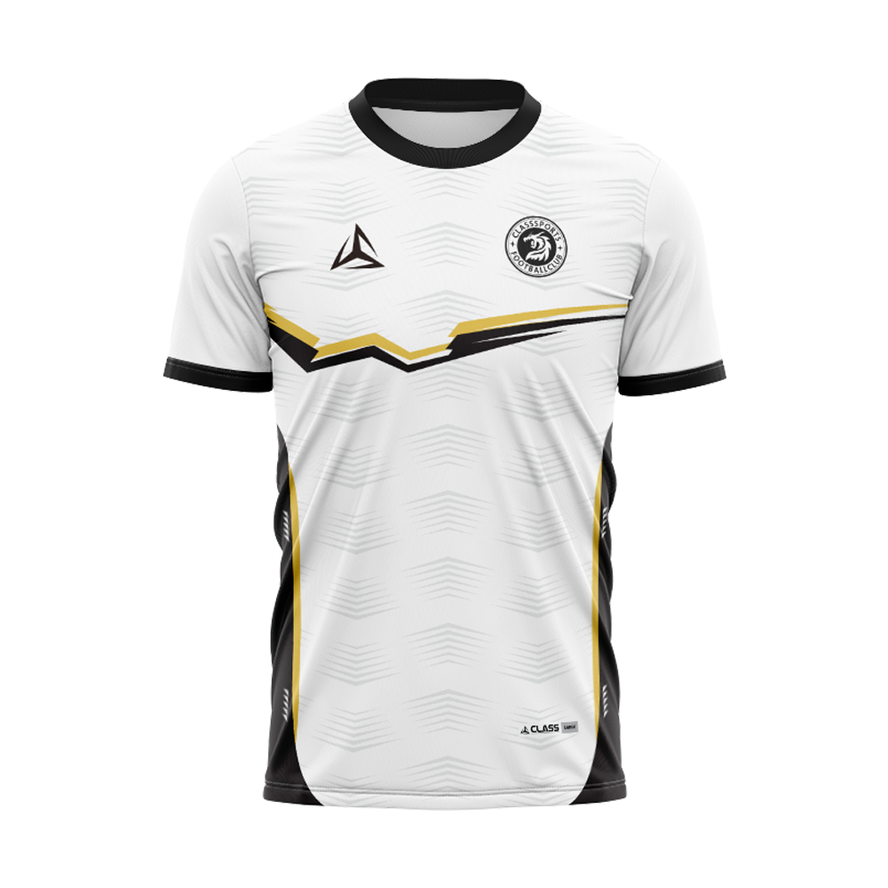 A-1 디자인 유니폼