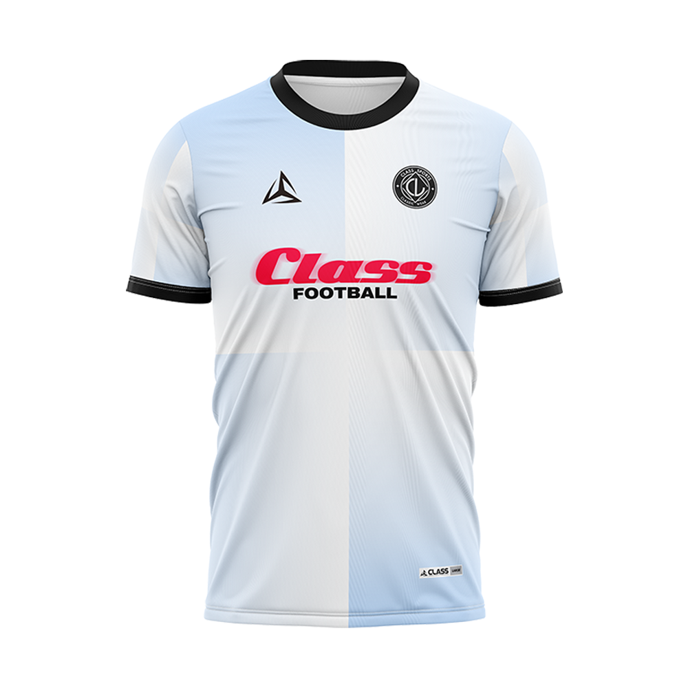 A-3 디자인 유니폼