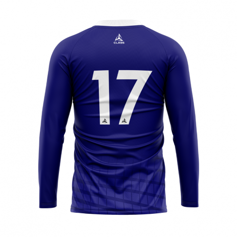 바오로일터 커스텀 디자인 유니폼