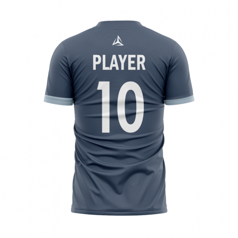 CDR FC 커스텀 디자인 유니폼