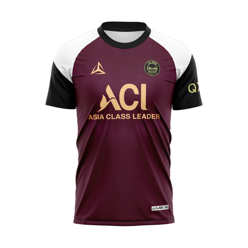 파리생제르망 스페셜 디자인 유니폼