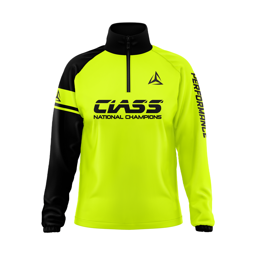 클래스 라이트 쉐도우 축구국가대표 디자인 윈드브레이커