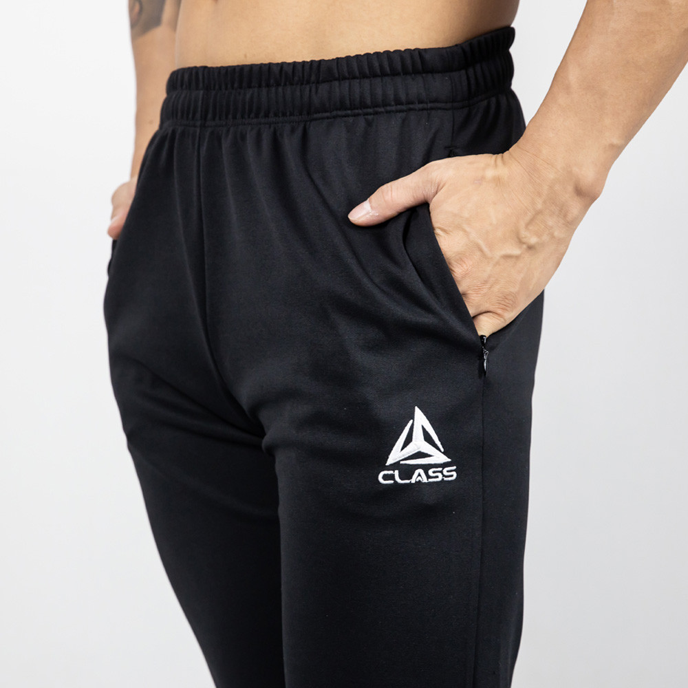 액티브 10부 트레이닝 팬츠