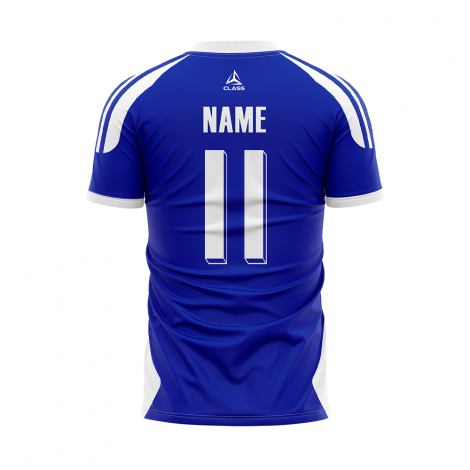 첼시 디자인 유니폼