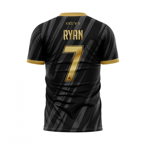 JK컴퍼니 커스텀 디자인 유니폼