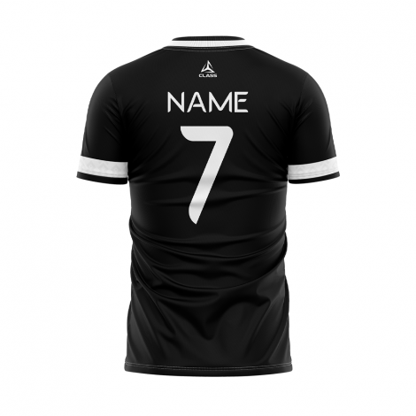 풀럼 디자인 유니폼