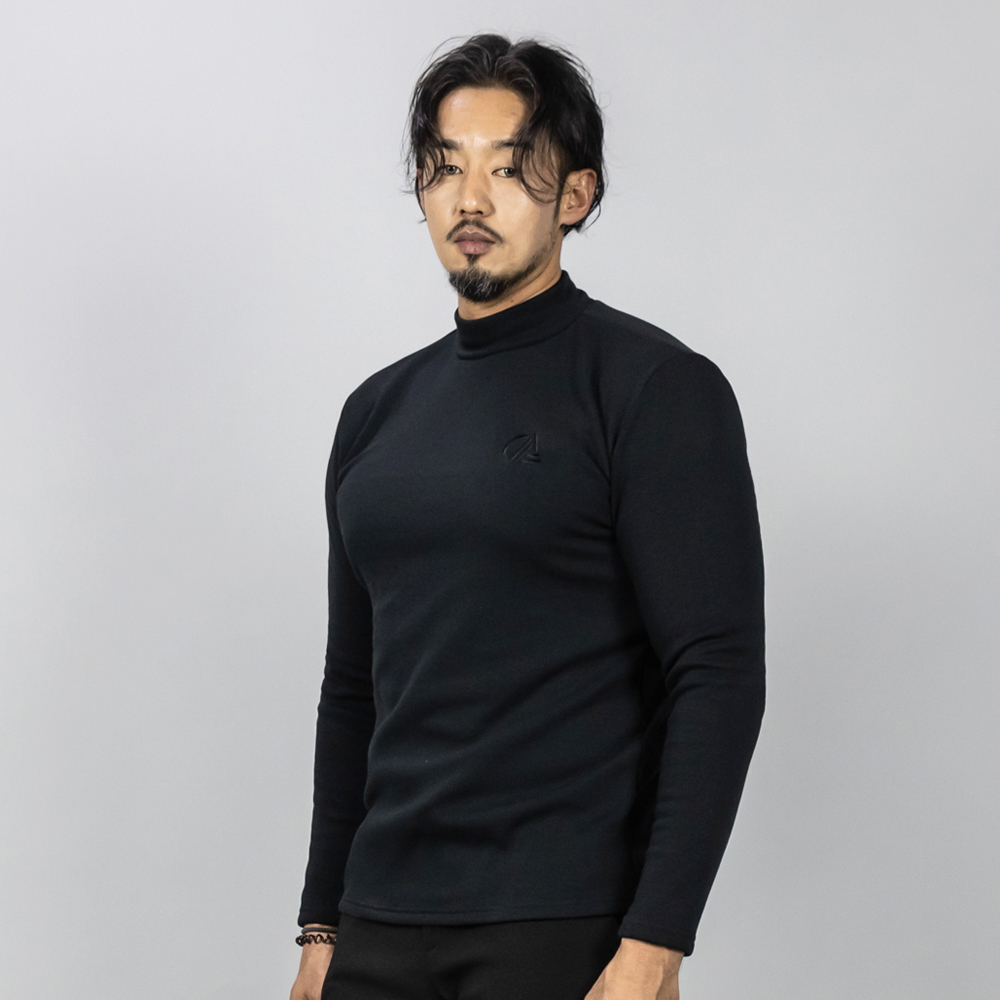 페어웨이 300 기모 티셔츠