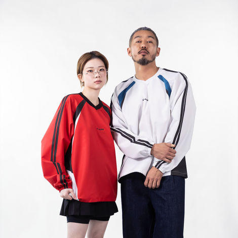 C-CORE 피스테 티셔츠