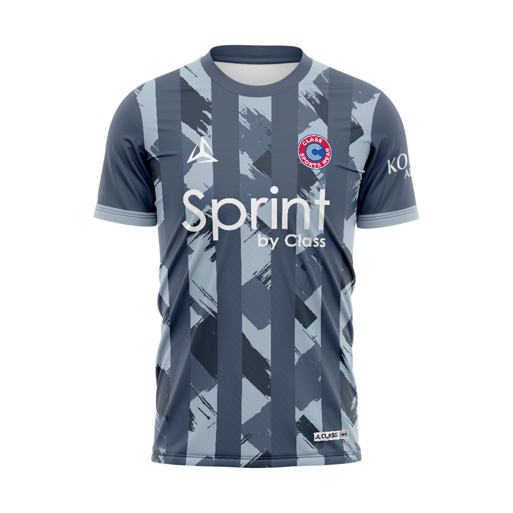 분데스리가 빅4 디자인 유니폼