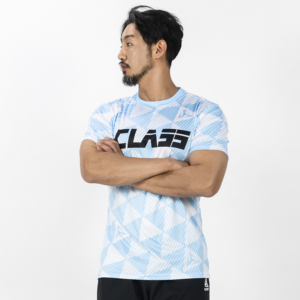 카바쉬 서머 디자인 유니폼