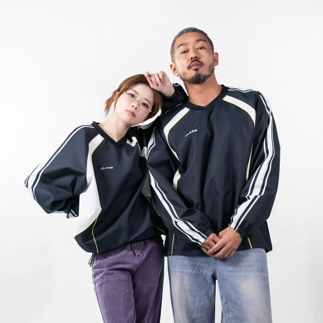 데이 피치 피스테