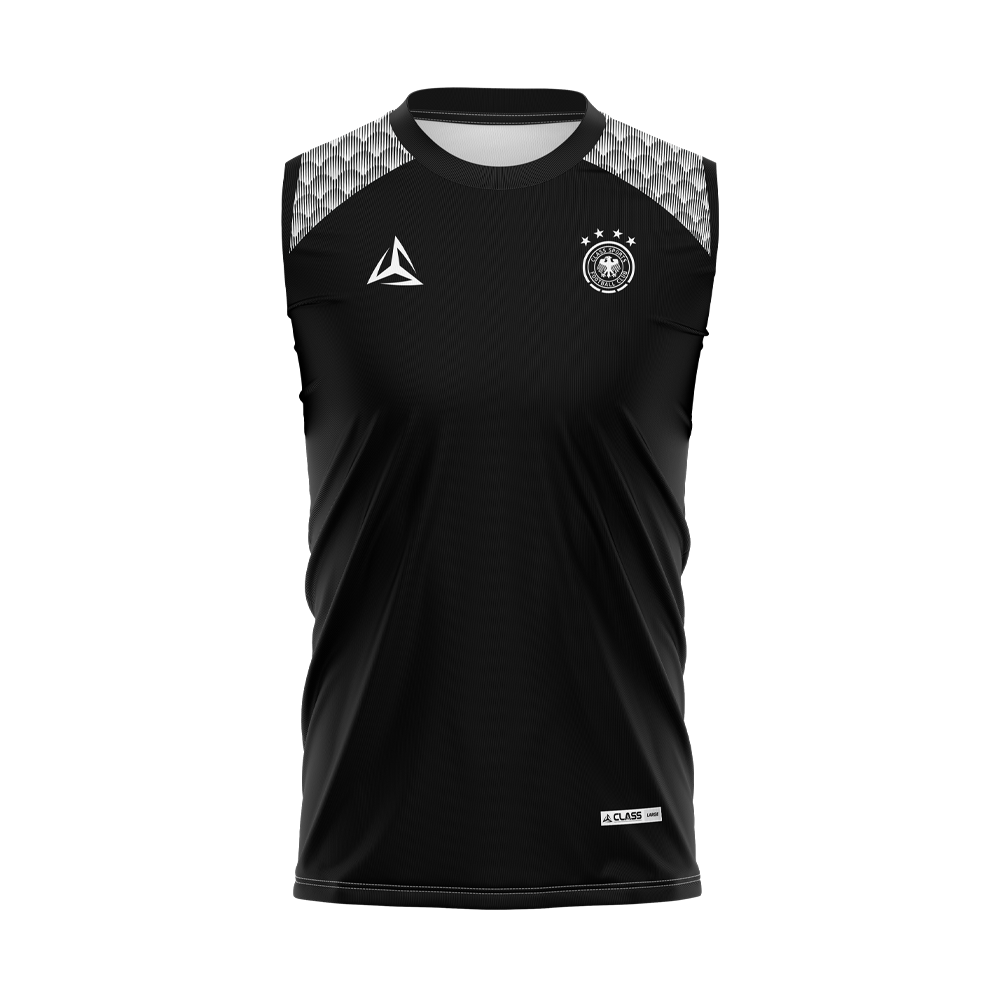 알메하 나시유니폼