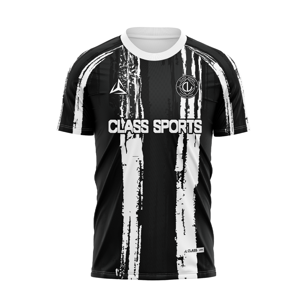 살바예 디자인 유니폼