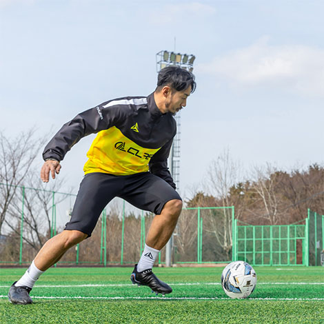 도르트문트 독일 국내 바람막이 축구 풋살 팀 윈드브레이커