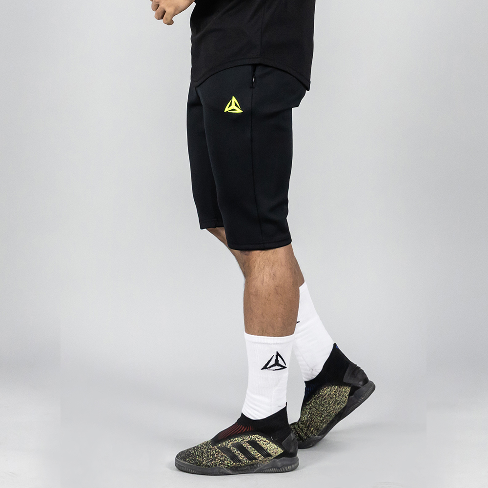 하프라인 트레이닝 팬츠