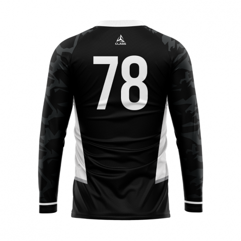 재동초등학교 커스텀 디자인 유니폼