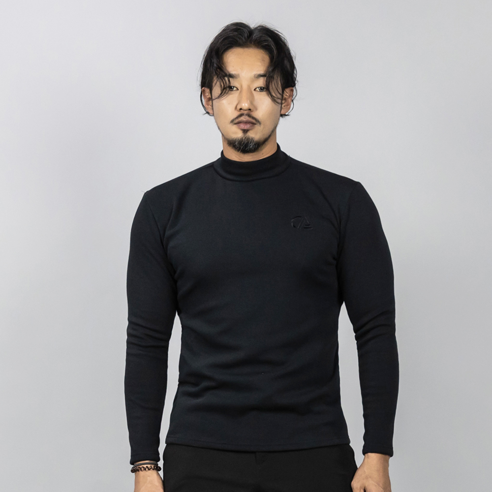 페어웨이 300 기모 티셔츠