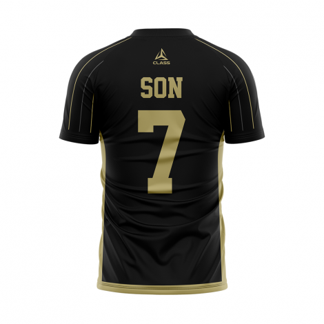 로스엔젤레스 디자인 유니폼