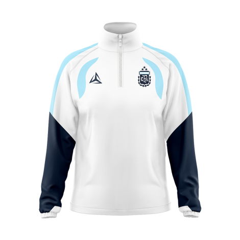 클래스 아르헨티나 트레이닝 디자인 윈드브레이커