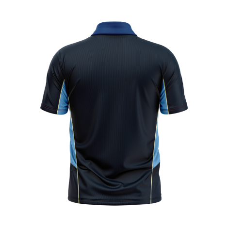 클래스맨 카라유니폼