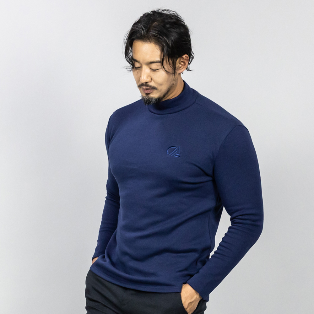 페어웨이 300 기모 티셔츠