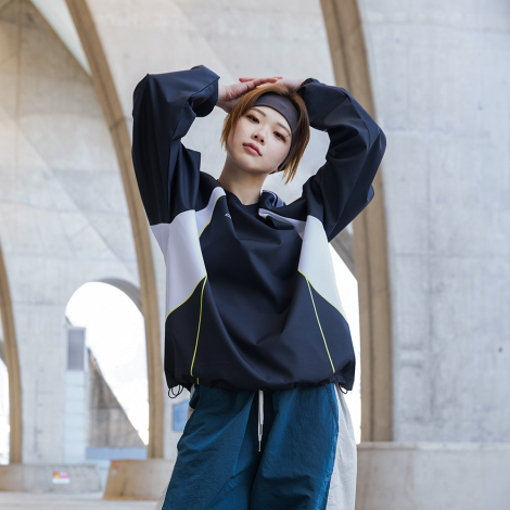 데이 피치 피스테