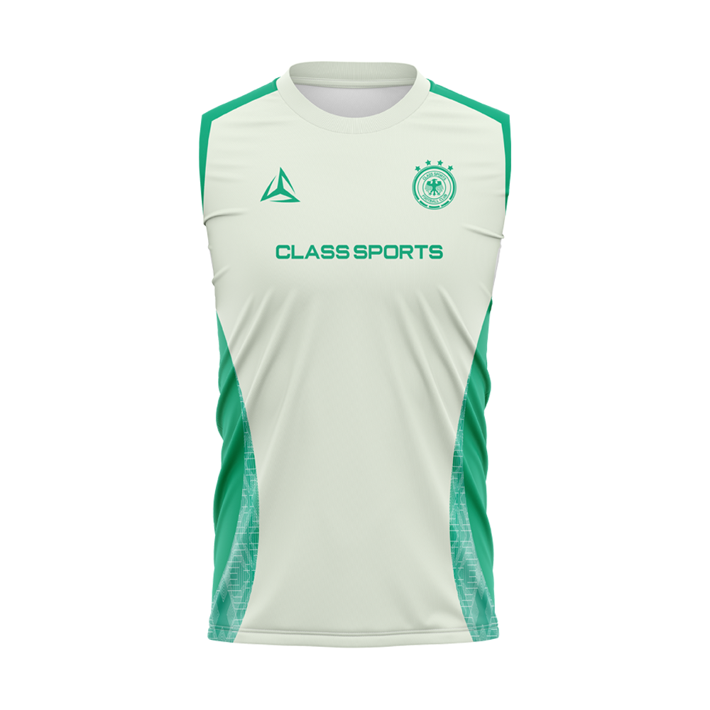 샤톤 나시유니폼