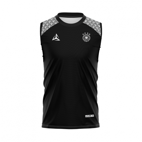 알메하 나시유니폼