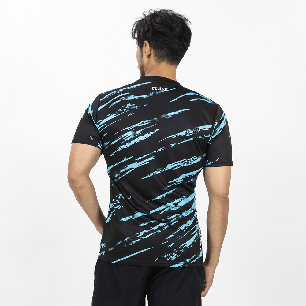 맨체스터 시티 디자인 유니폼