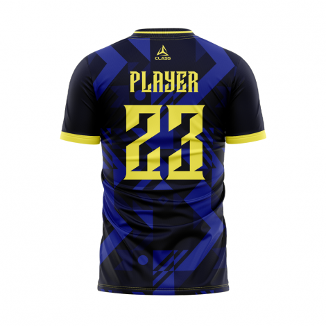 바실리 디자인 유니폼