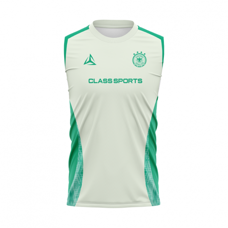 샤톤 나시유니폼