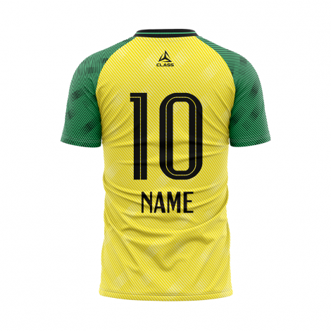 썬버스트 디자인 유니폼