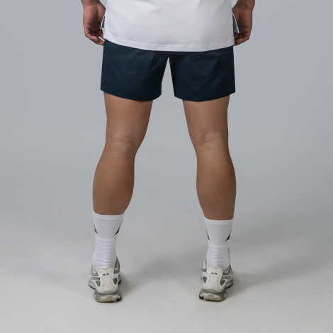 월드클래스 드라이 팬츠