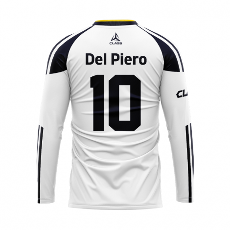 로켓스 디자인 유니폼