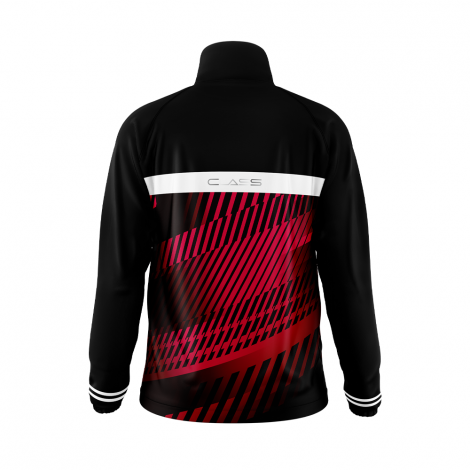 클래스 메가타이어 디자인 윈드브레이커